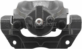 Remanufactured Disc Brake Caliper - BBB Industries 99P01053B