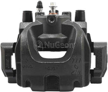 Load image into Gallery viewer, Remanufactured Disc Brake Caliper - BBB Industries 99P01053B