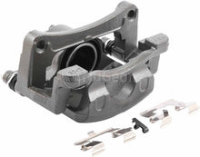Load image into Gallery viewer, Remanufactured Disc Brake Caliper - BBB Industries 99P01193A
