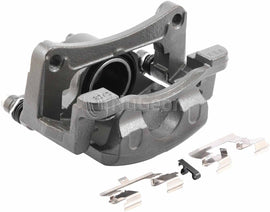 Remanufactured Disc Brake Caliper - BBB Industries 99P01193A