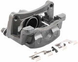 Remanufactured Disc Brake Caliper - BBB Industries 99P01193A