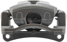 Load image into Gallery viewer, Remanufactured Disc Brake Caliper - BBB Industries 99P01193A