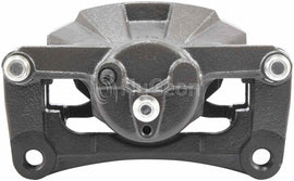 Remanufactured Disc Brake Caliper - BBB Industries 99P01193A