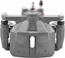 Load image into Gallery viewer, Remanufactured Disc Brake Caliper - BBB Industries 99P01193A