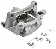 Load image into Gallery viewer, Remanufactured Disc Brake Caliper - BBB Industries 99P01193B