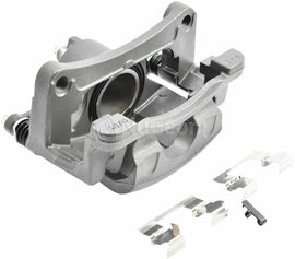 Remanufactured Disc Brake Caliper - BBB Industries 99P01193B