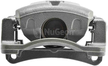 Load image into Gallery viewer, Remanufactured Disc Brake Caliper - BBB Industries 99P01193B