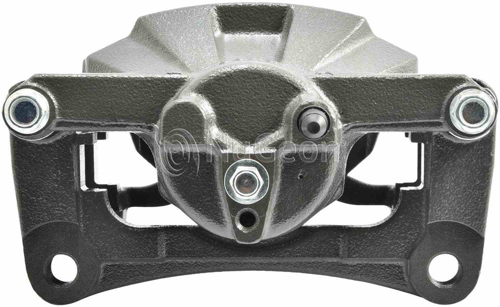 Remanufactured Disc Brake Caliper - BBB Industries 99P01193B