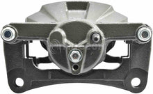 Load image into Gallery viewer, Remanufactured Disc Brake Caliper - BBB Industries 99P01193B