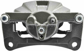 Remanufactured Disc Brake Caliper - BBB Industries 99P01193B
