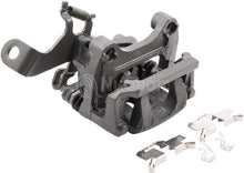 Load image into Gallery viewer, Remanufactured Disc Brake Caliper - BBB Industries 99P01194A