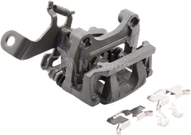 Remanufactured Disc Brake Caliper - BBB Industries 99P01194A