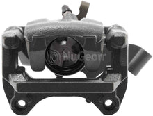 Load image into Gallery viewer, Remanufactured Disc Brake Caliper - BBB Industries 99P01194A