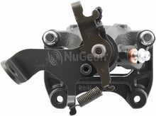 Load image into Gallery viewer, Remanufactured Disc Brake Caliper - BBB Industries 99P01194A