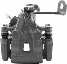 Load image into Gallery viewer, Remanufactured Disc Brake Caliper - BBB Industries 99P01194A