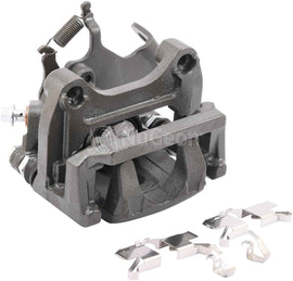 Remanufactured Disc Brake Caliper - BBB Industries 99P01194B