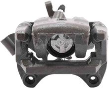 Load image into Gallery viewer, Remanufactured Disc Brake Caliper - BBB Industries 99P01194B