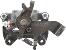 Load image into Gallery viewer, Remanufactured Disc Brake Caliper - BBB Industries 99P01194B