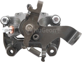 Remanufactured Disc Brake Caliper - BBB Industries 99P01194B
