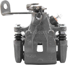 Load image into Gallery viewer, Remanufactured Disc Brake Caliper - BBB Industries 99P01194B