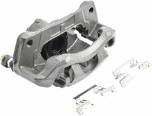 Load image into Gallery viewer, Remanufactured Disc Brake Caliper - BBB Industries 99P01198A
