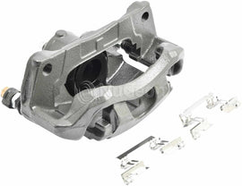 Remanufactured Disc Brake Caliper - BBB Industries 99P01198A