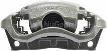 Load image into Gallery viewer, Remanufactured Disc Brake Caliper - BBB Industries 99P01198A