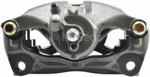Load image into Gallery viewer, Remanufactured Disc Brake Caliper - BBB Industries 99P01198A