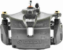 Load image into Gallery viewer, Remanufactured Disc Brake Caliper - BBB Industries 99P01198A