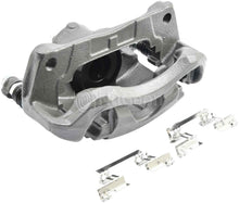 Load image into Gallery viewer, Remanufactured Disc Brake Caliper - BBB Industries 99P01198B