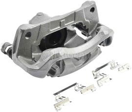 Remanufactured Disc Brake Caliper - BBB Industries 99P01198B