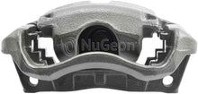 Load image into Gallery viewer, Remanufactured Disc Brake Caliper - BBB Industries 99P01198B