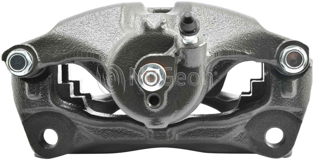 Remanufactured Disc Brake Caliper - BBB Industries 99P01198B