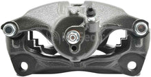 Load image into Gallery viewer, Remanufactured Disc Brake Caliper - BBB Industries 99P01198B