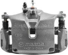 Load image into Gallery viewer, Remanufactured Disc Brake Caliper - BBB Industries 99P01198B