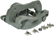 Load image into Gallery viewer, Remanufactured Disc Brake Caliper - BBB Industries 99P01696A