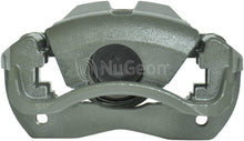 Load image into Gallery viewer, Remanufactured Disc Brake Caliper - BBB Industries 99P01696A