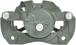 Remanufactured Disc Brake Caliper - BBB Industries 99P01696A