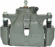 Load image into Gallery viewer, Remanufactured Disc Brake Caliper - BBB Industries 99P01696A