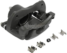 Load image into Gallery viewer, Remanufactured Disc Brake Caliper - BBB Industries 99P01696B