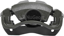 Load image into Gallery viewer, Remanufactured Disc Brake Caliper - BBB Industries 99P01696B