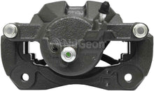 Load image into Gallery viewer, Remanufactured Disc Brake Caliper - BBB Industries 99P01696B