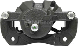 Remanufactured Disc Brake Caliper - BBB Industries 99P01696B