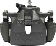 Load image into Gallery viewer, Remanufactured Disc Brake Caliper - BBB Industries 99P01696B