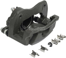 Load image into Gallery viewer, Remanufactured Disc Brake Caliper - BBB Industries 99P01697A