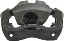 Load image into Gallery viewer, Remanufactured Disc Brake Caliper - BBB Industries 99P01697A