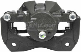 Remanufactured Disc Brake Caliper - BBB Industries 99P01697A