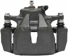 Load image into Gallery viewer, Remanufactured Disc Brake Caliper - BBB Industries 99P01697A