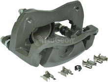 Load image into Gallery viewer, Remanufactured Disc Brake Caliper - BBB Industries 99P01697B