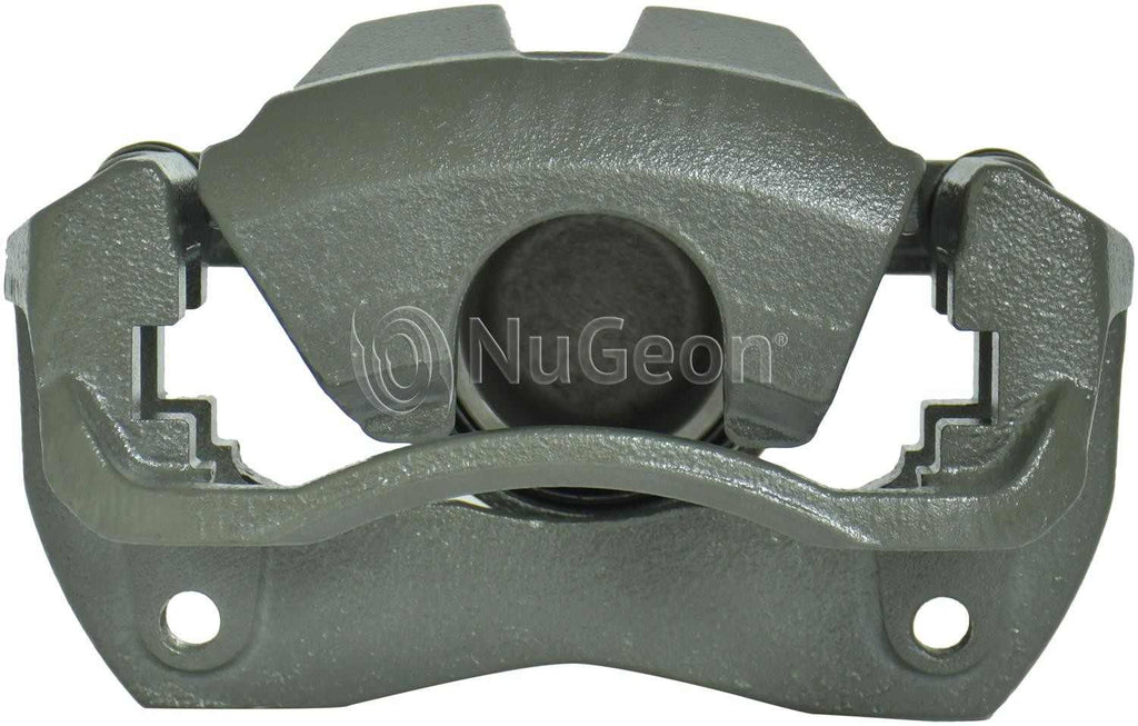 Remanufactured Disc Brake Caliper - BBB Industries 99P01697B